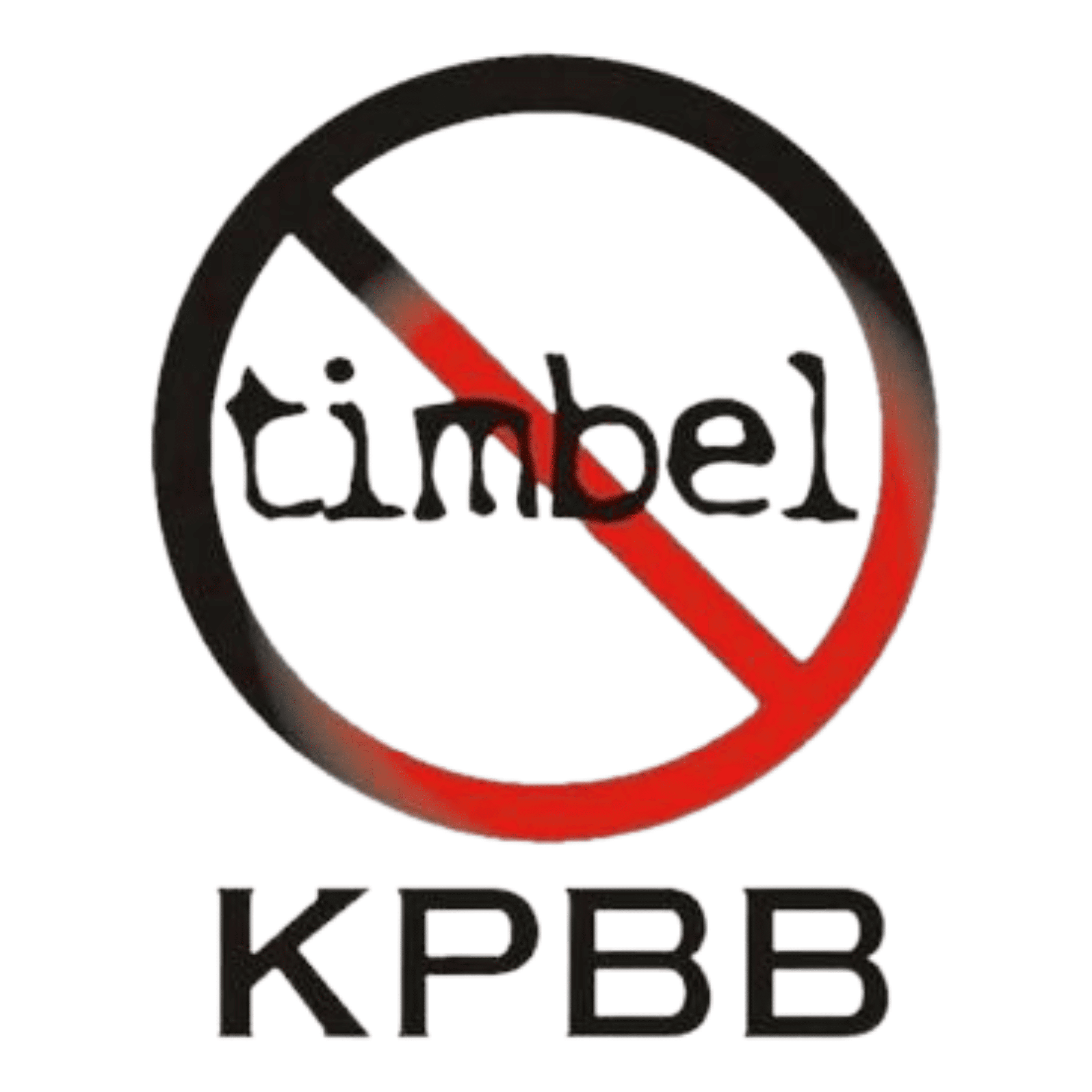 KPBB Logo